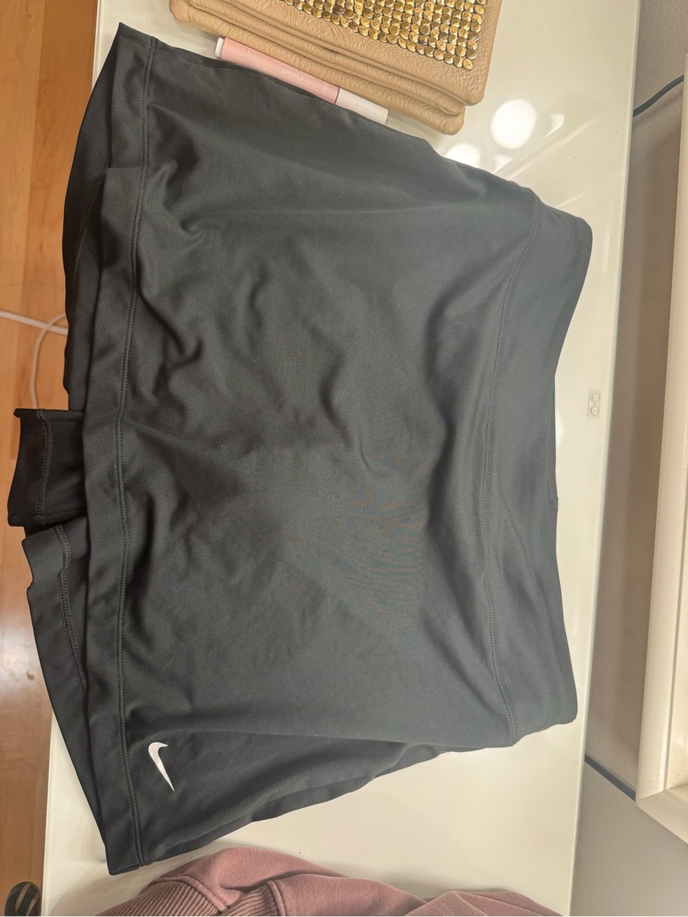 Nike Golf Skort